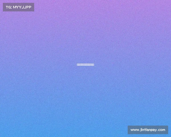 电子竞技属于什么项目类别